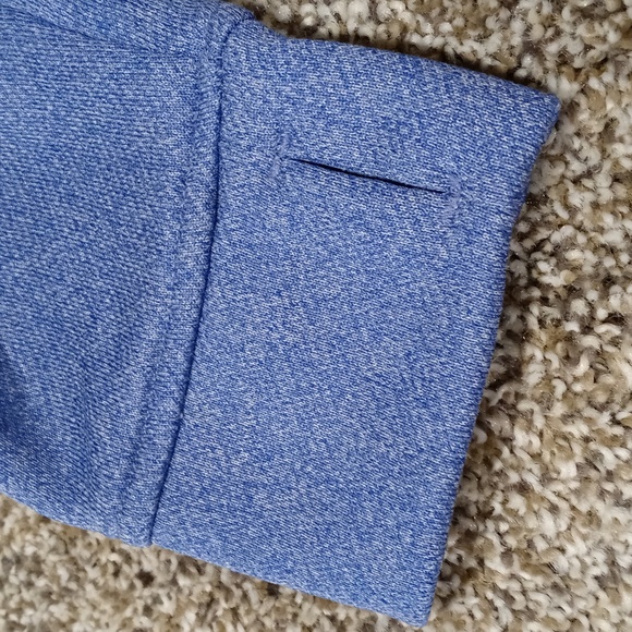 Puma Hoodie (14-16) - Picture 6 of 7